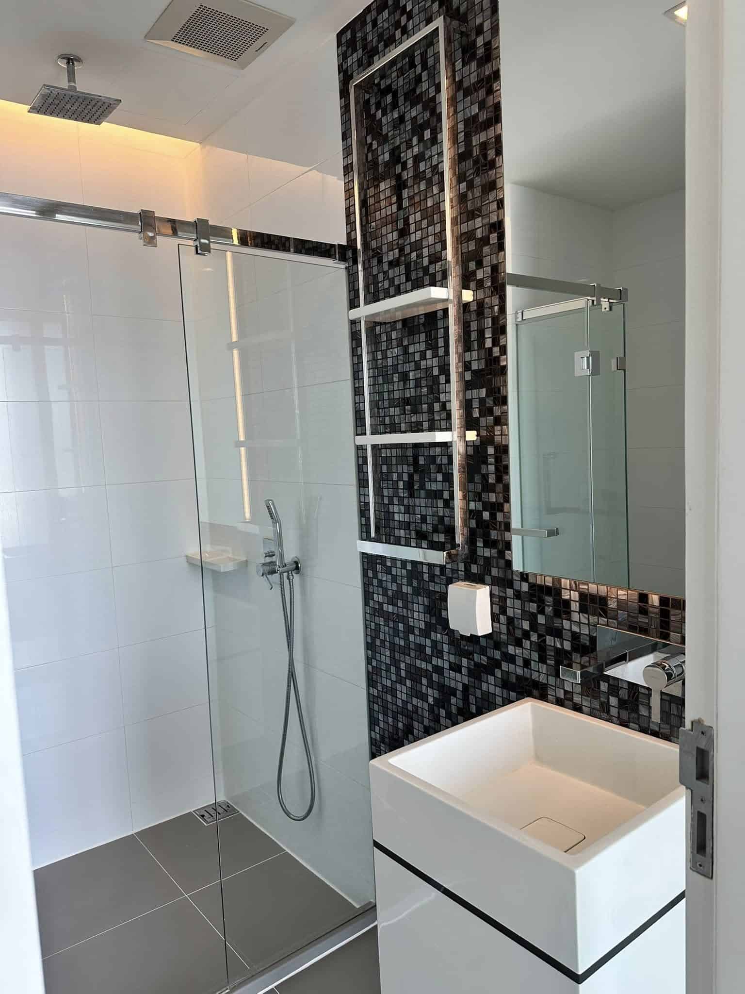 518406033_24473715835593517_7979850979688112194_n