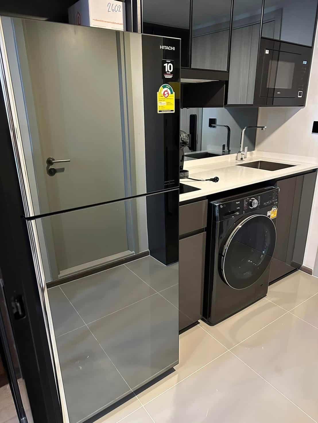 518408576_25578963655023698_559814118319058050_n