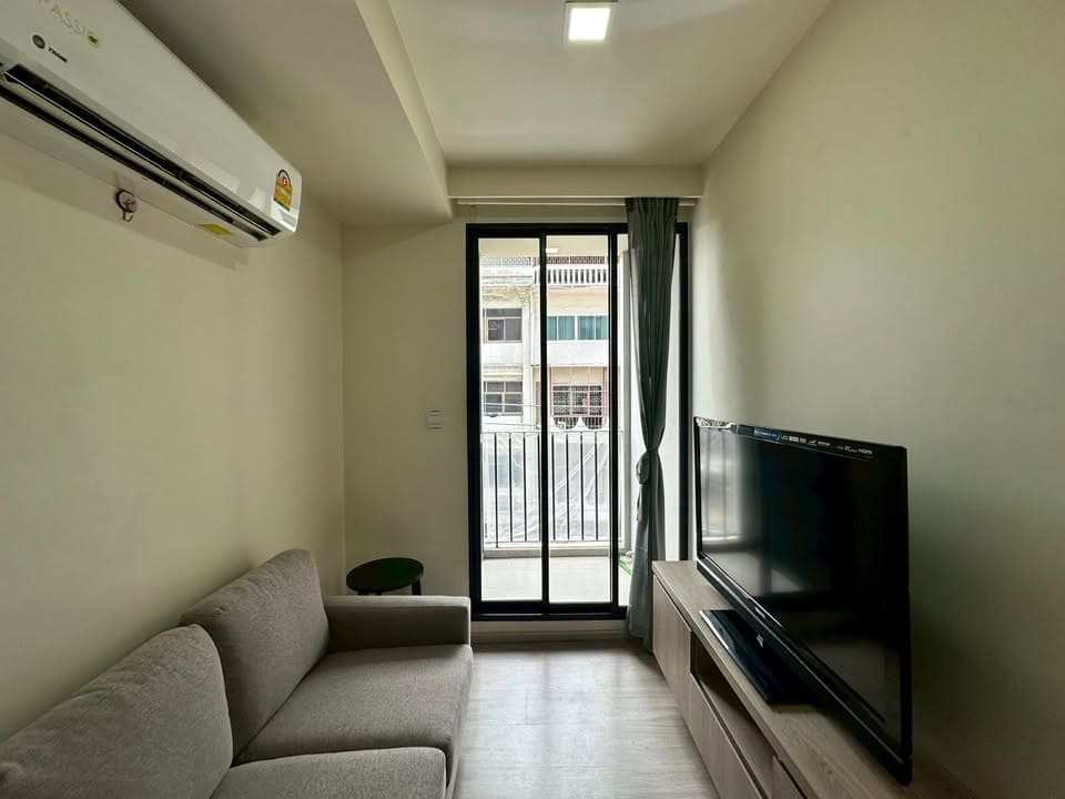 518411153_24341839898783320_8311629757039952876_n