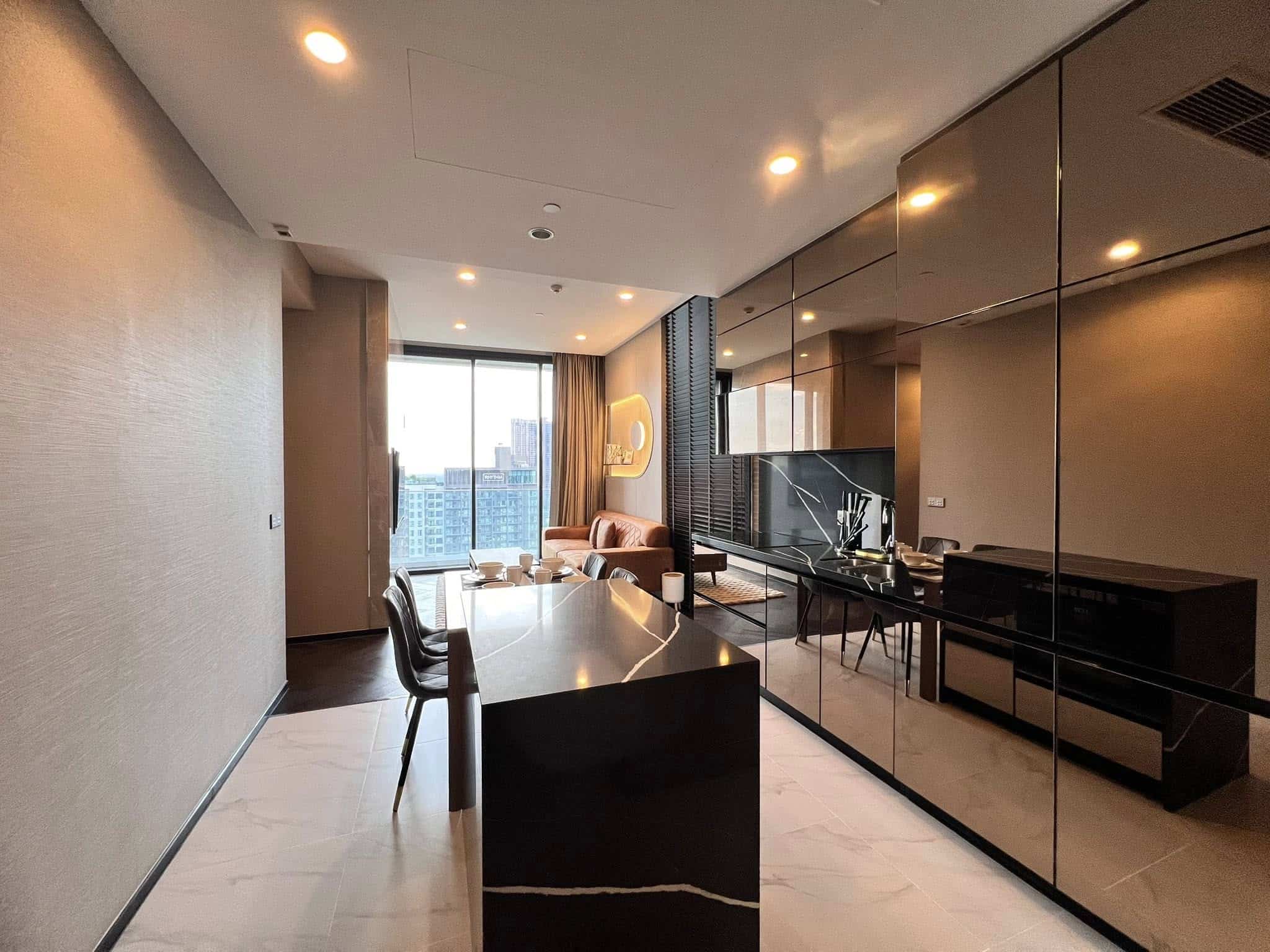 518414737_31082059294725786_2989835162655869345_n