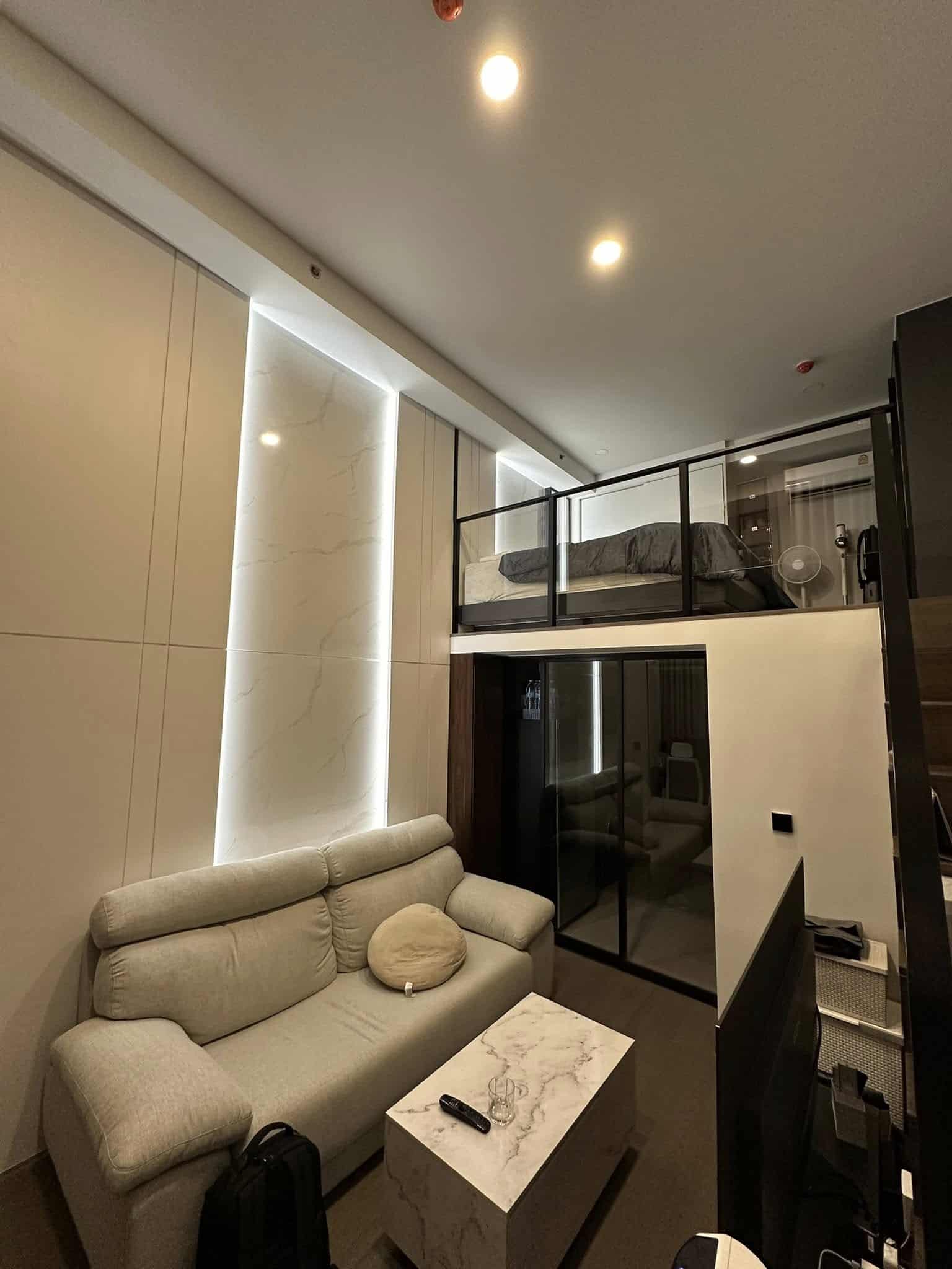 518416957_25578963571690373_3169987785464437162_n