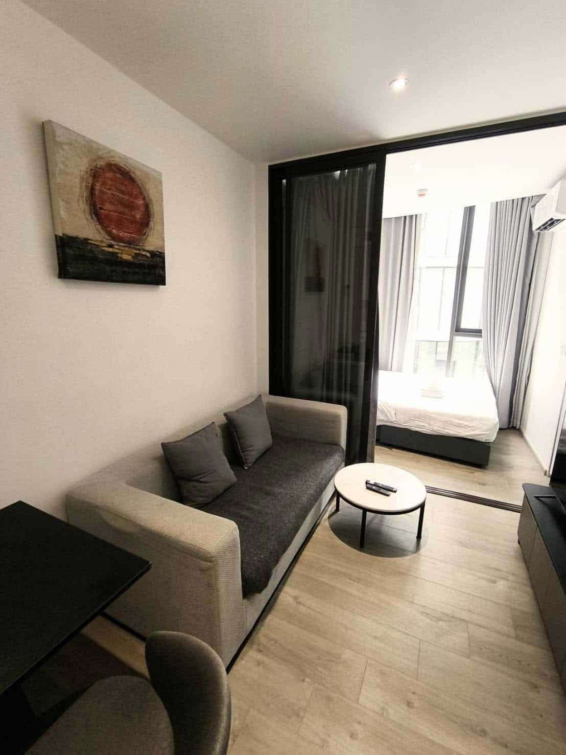 518784443_10159927236629649_6783182138488885907_n