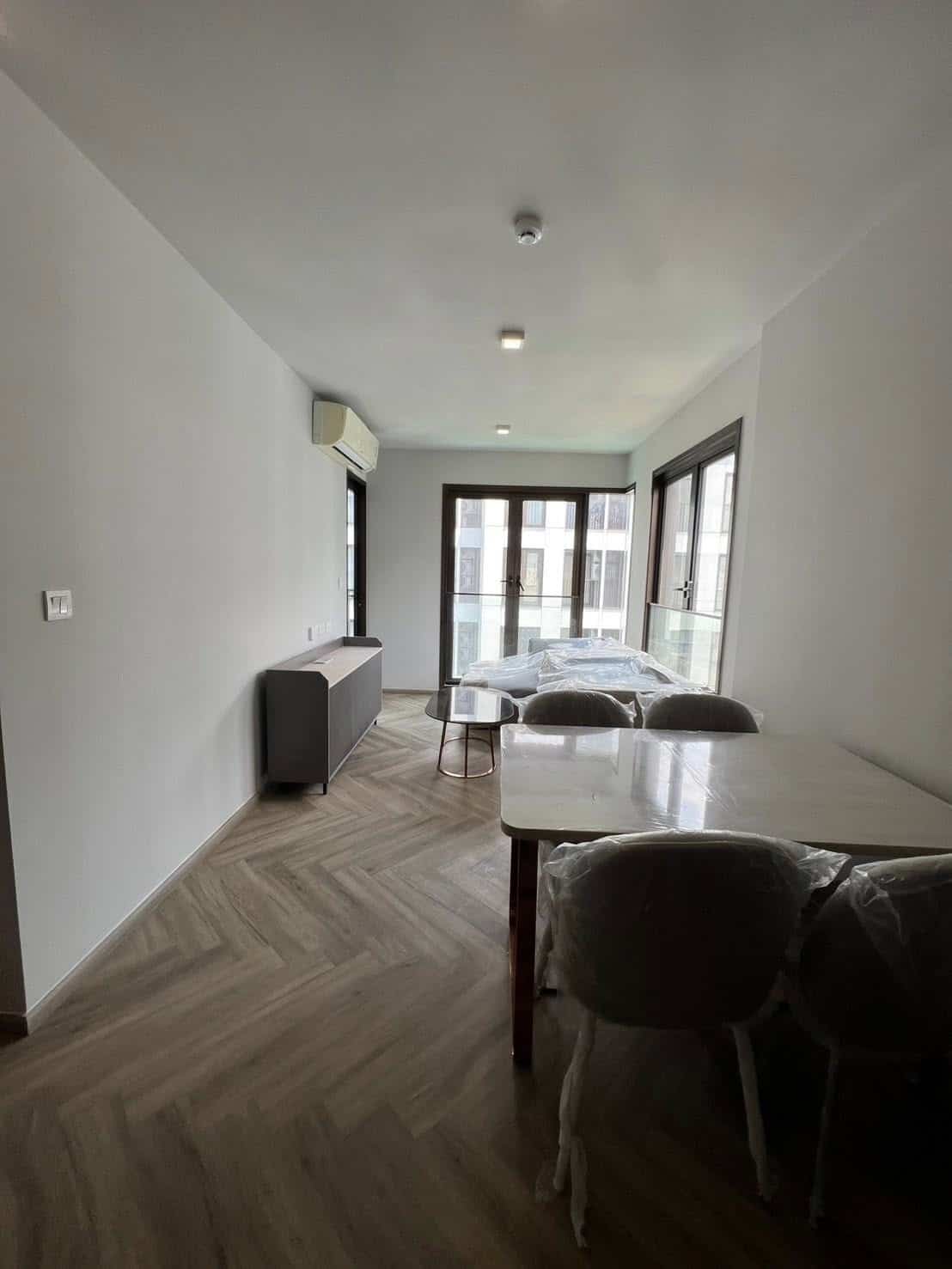 518945055_24250364111226592_6545256120665563735_n