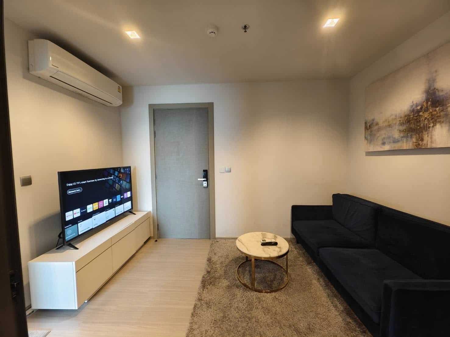 519030827_30483866987924887_7930067823397772470_n