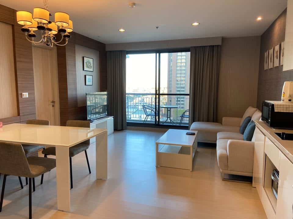 519050382_2137306336697095_359595623973249489_n