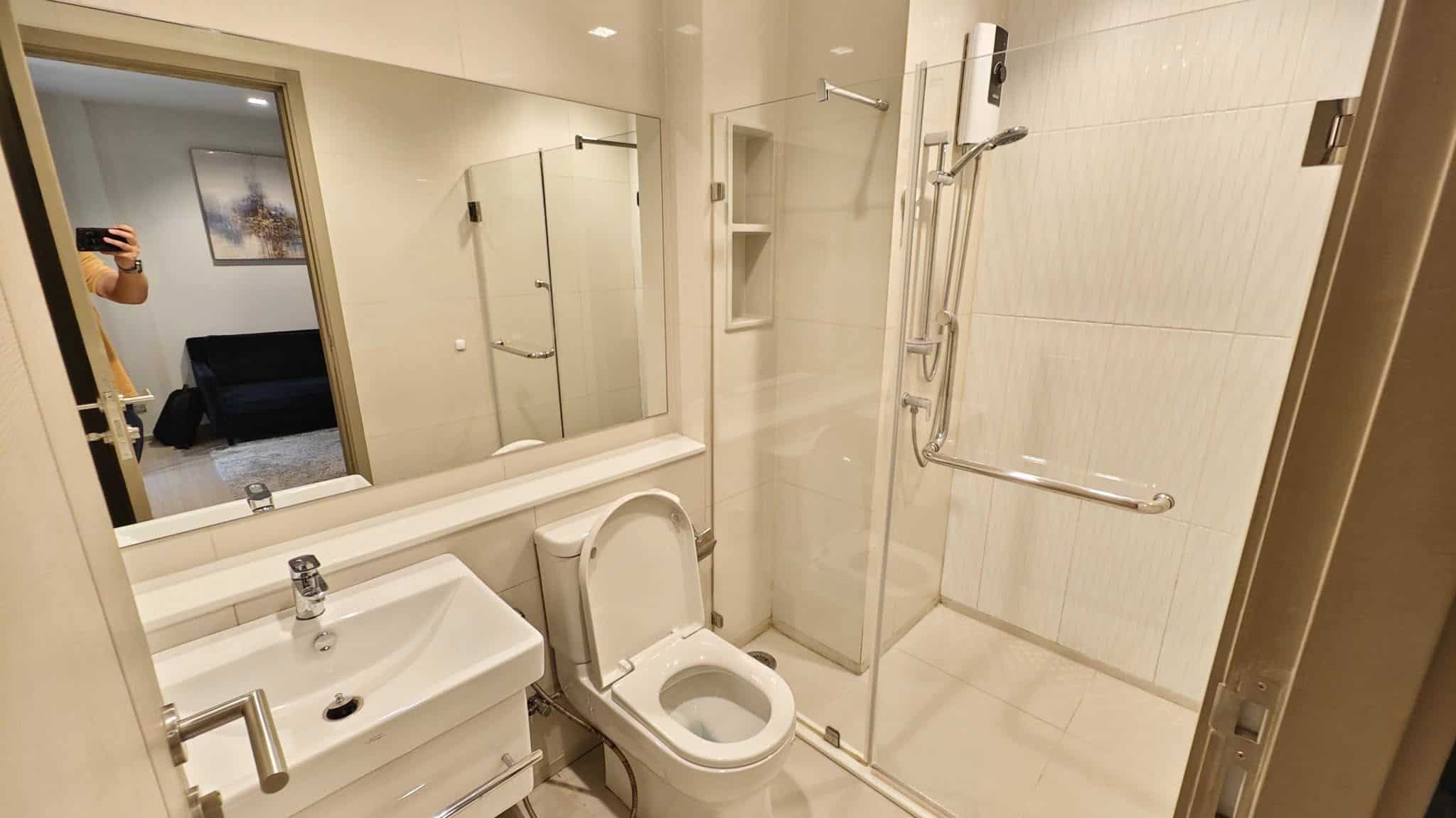 519417551_30483866621258257_2609584443660371407_n