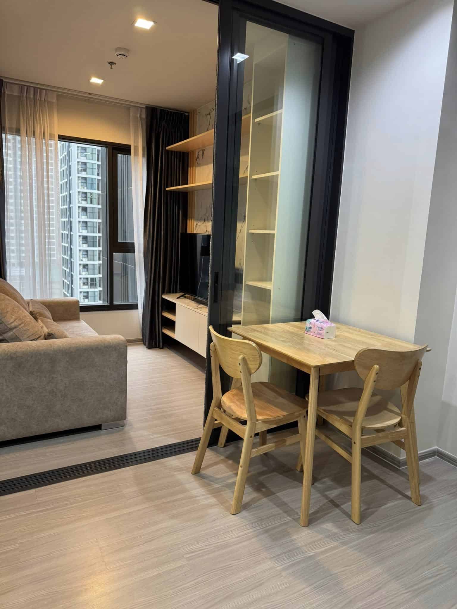 519422003_10239083816337534_8713560910336914644_n