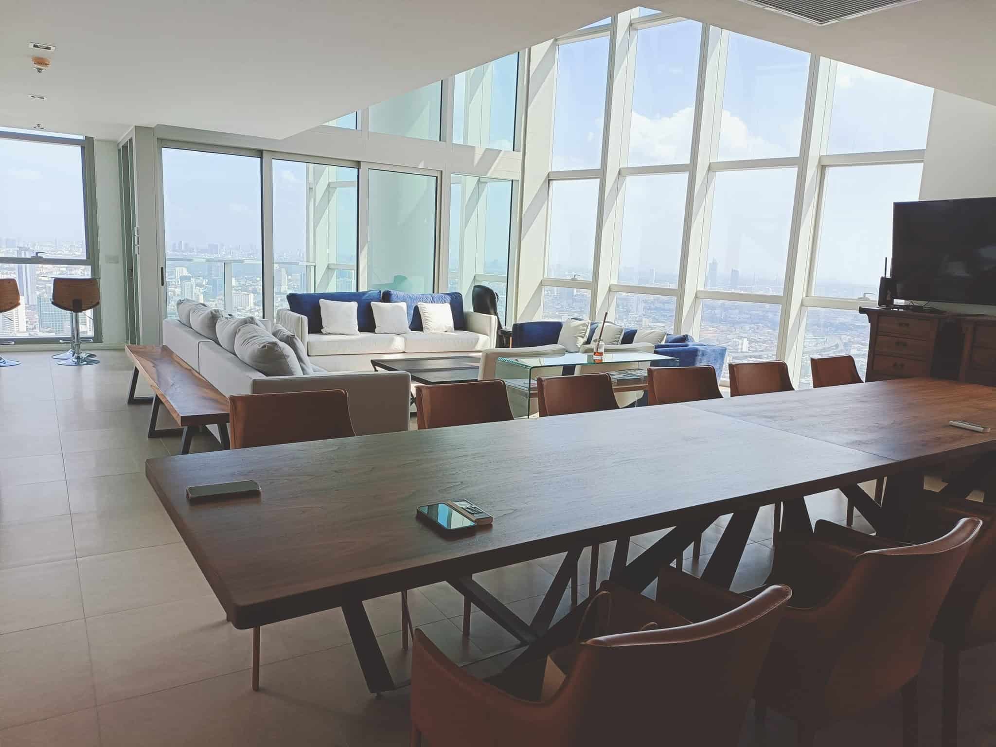 519525282_1904499216933821_5263196547849514812_n