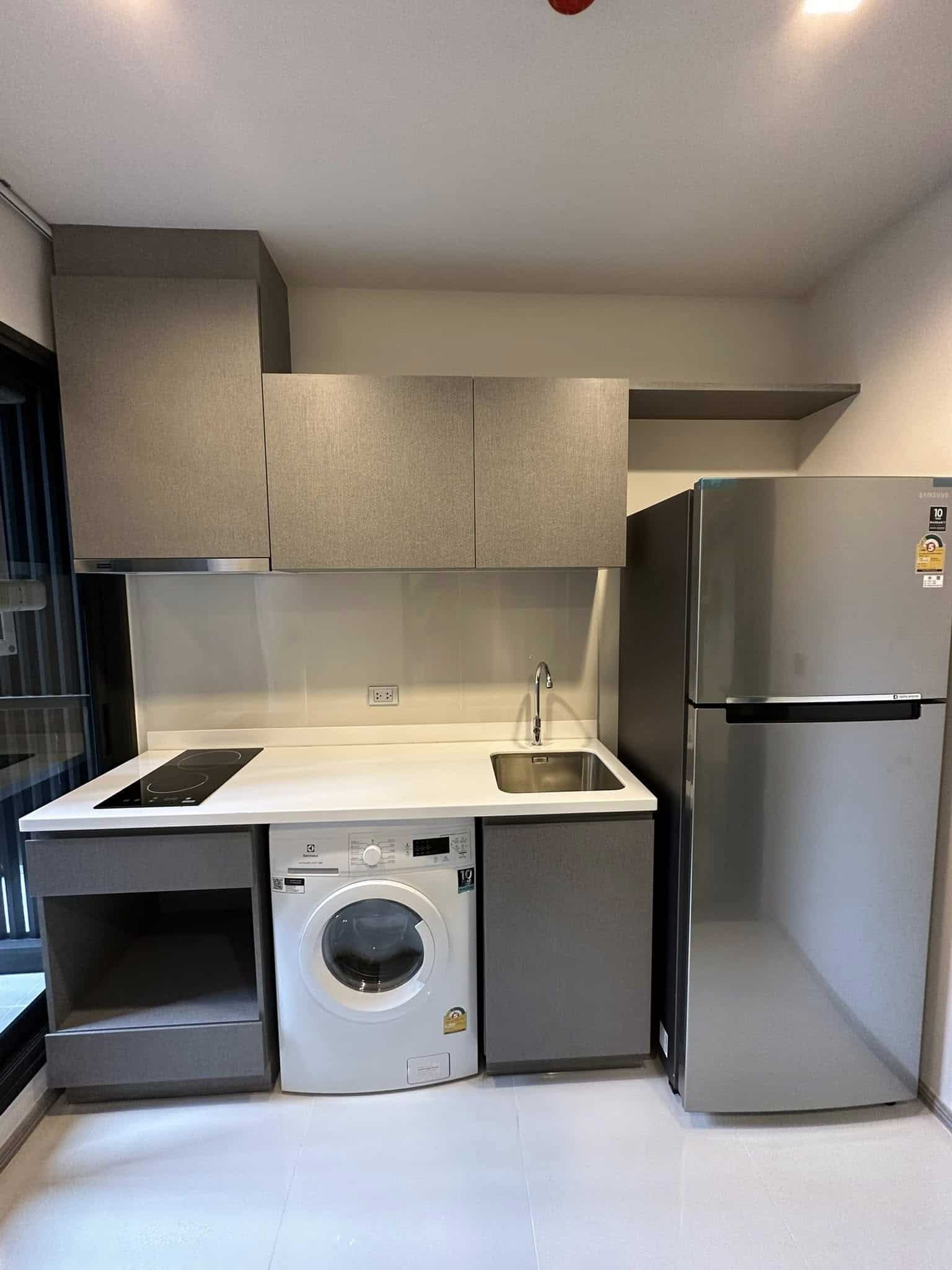 519723869_10239083817337559_3124130058689321285_n