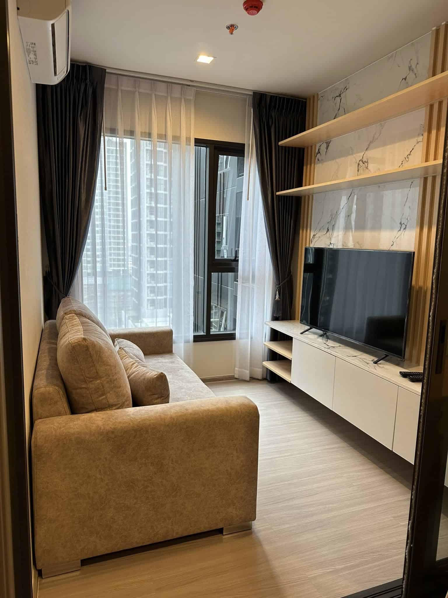 519906847_10239083816417536_3878039453197380492_n