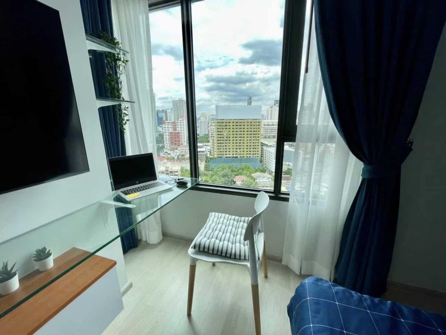 519970910_10238068585793278_1656477844785138357_n