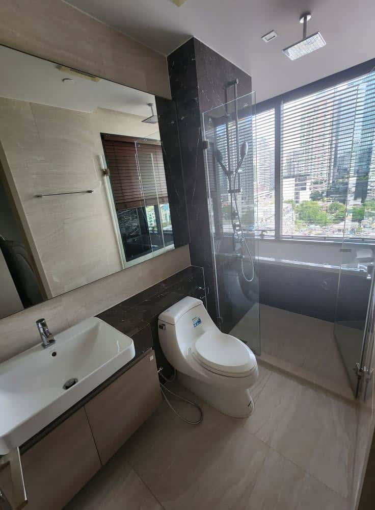 520215266_10236434764399985_3141631471235324968_n