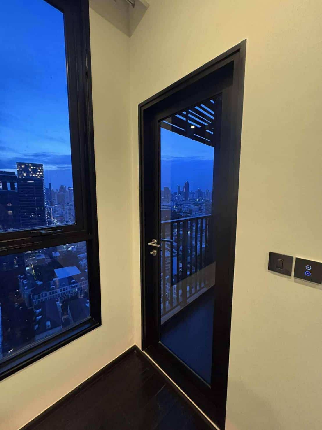 520534974_24098377206496330_4754185585127673699_n