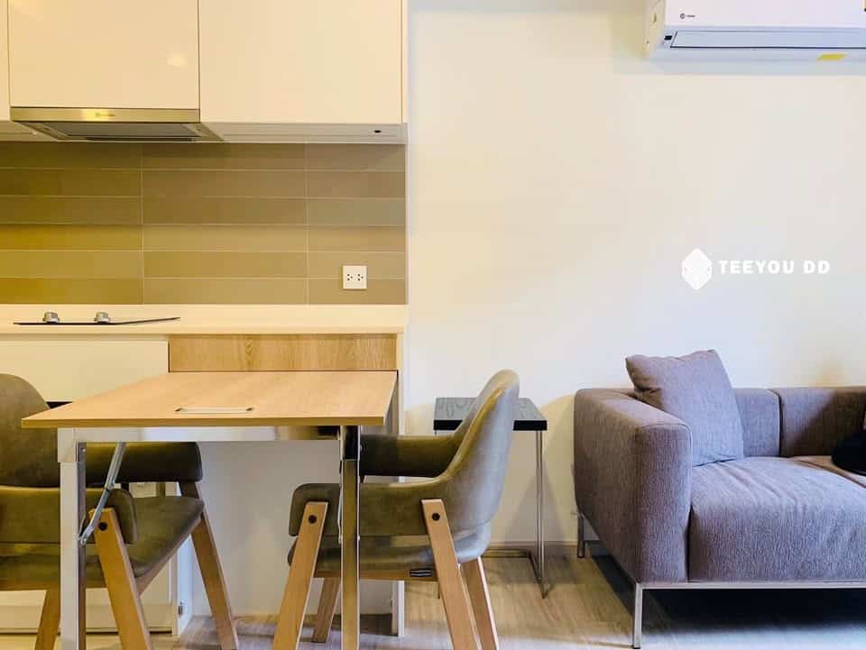 520586663_24341839888783321_842470994075856916_n