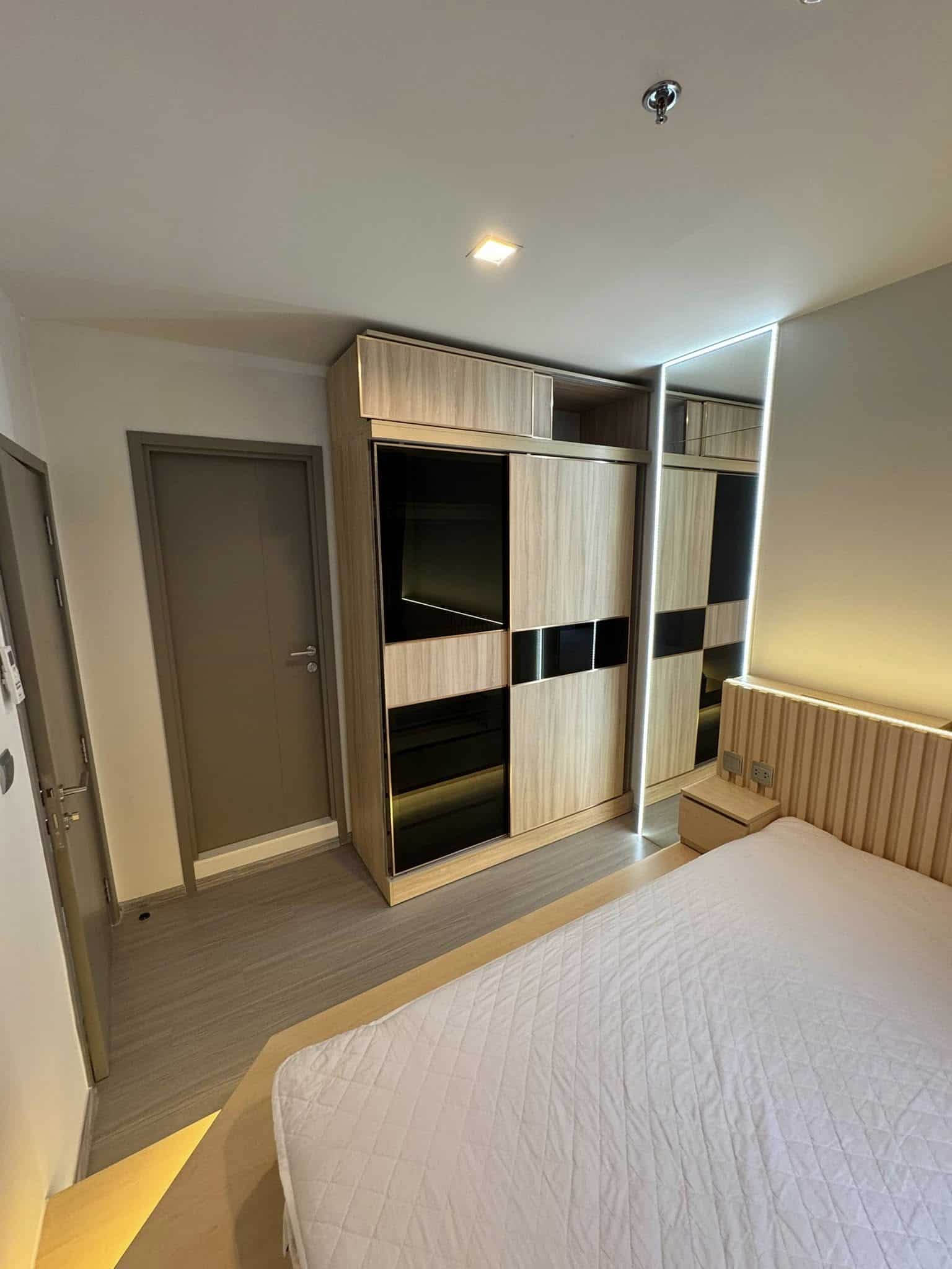 520675977_10239083816937549_455209846022593144_n