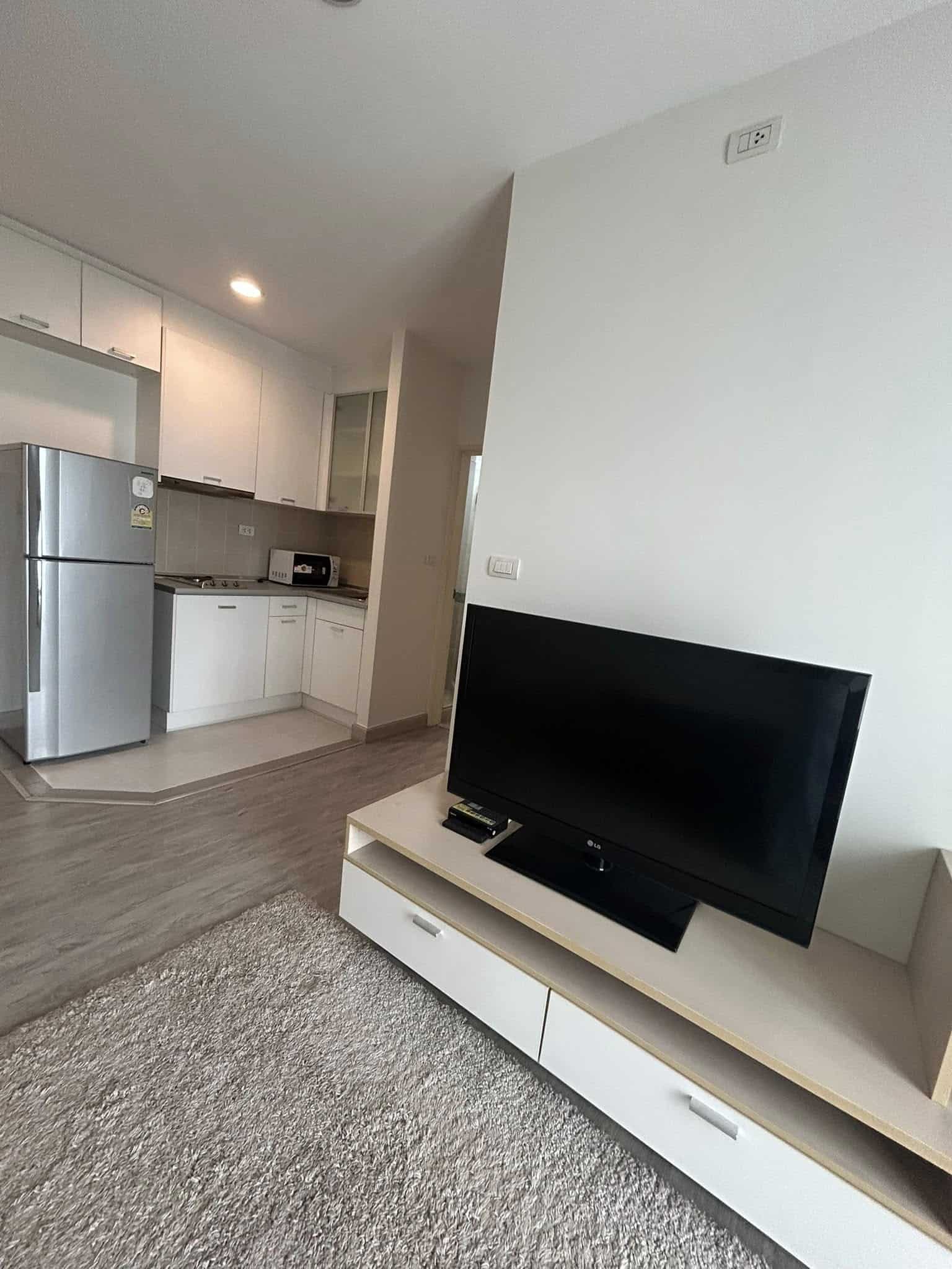 520875149_10161523495411105_1390236534769900729_n