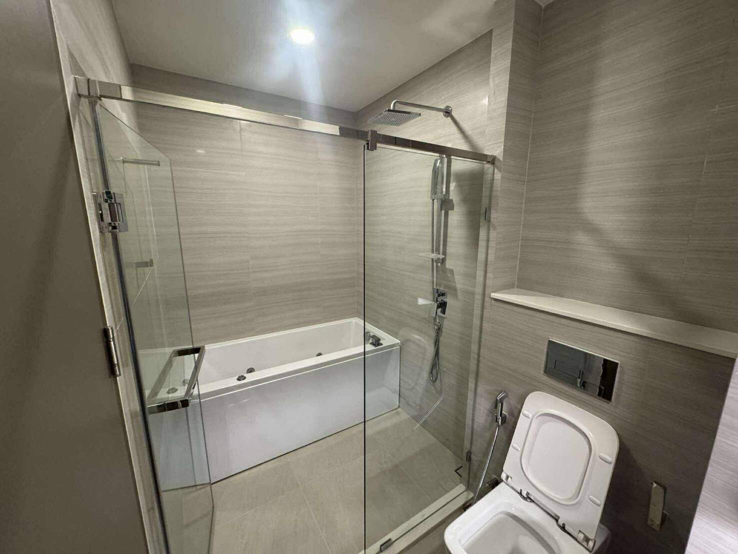 521319702_24098377376496313_7104651111223607651_n