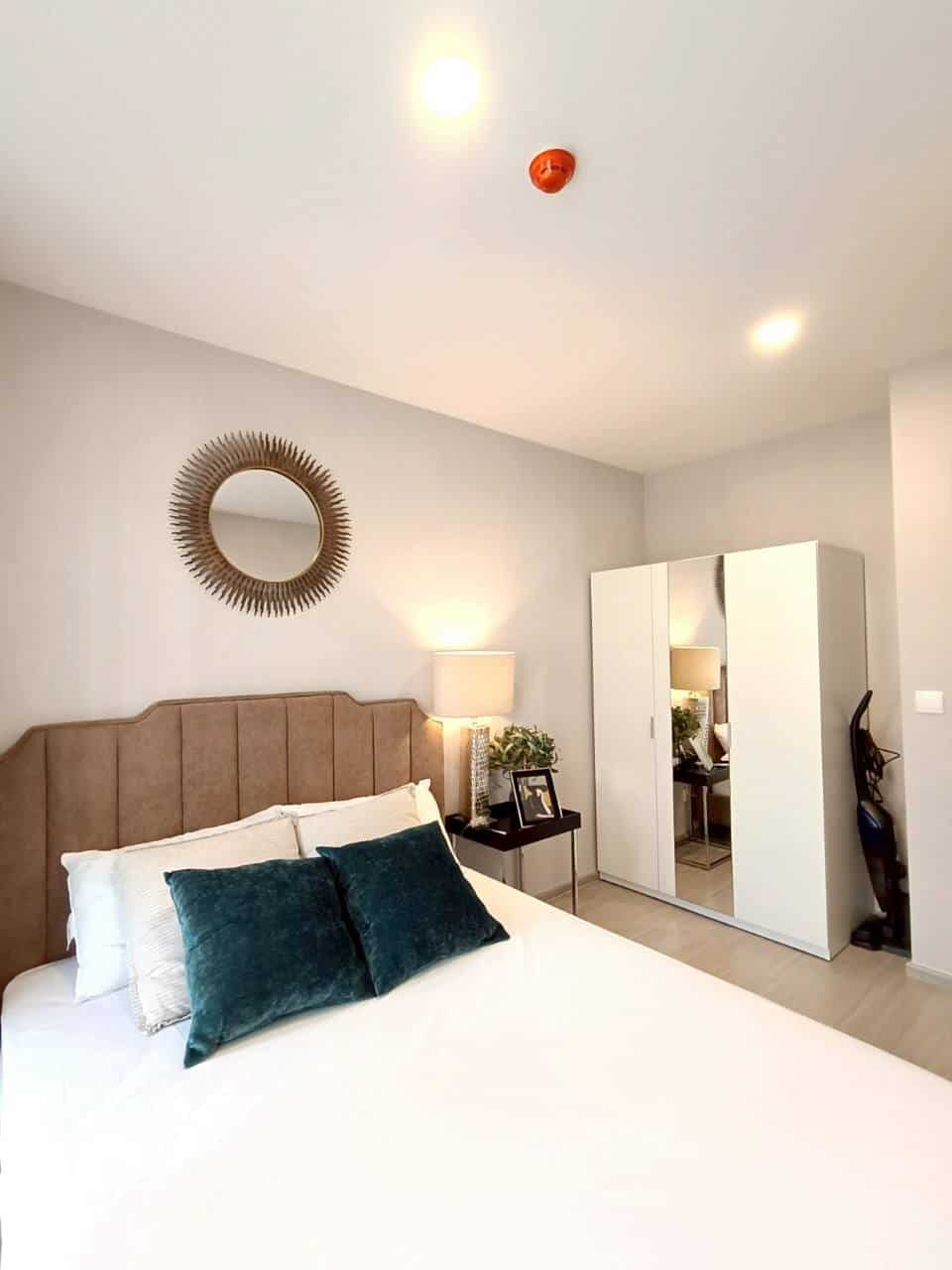 521366345_10213381053037617_8749664167619968120_n