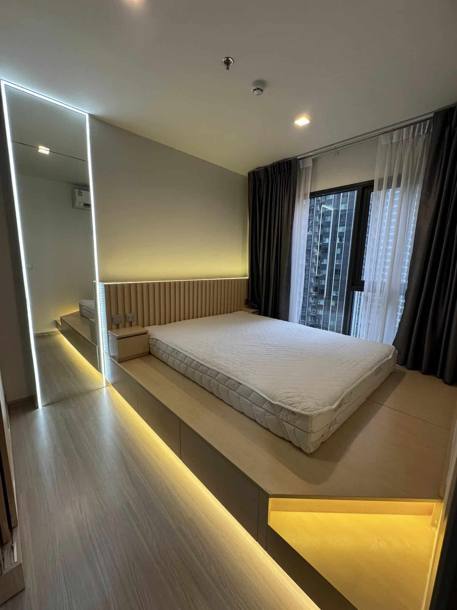 521375262_10239083816857547_6800760564526017101_n