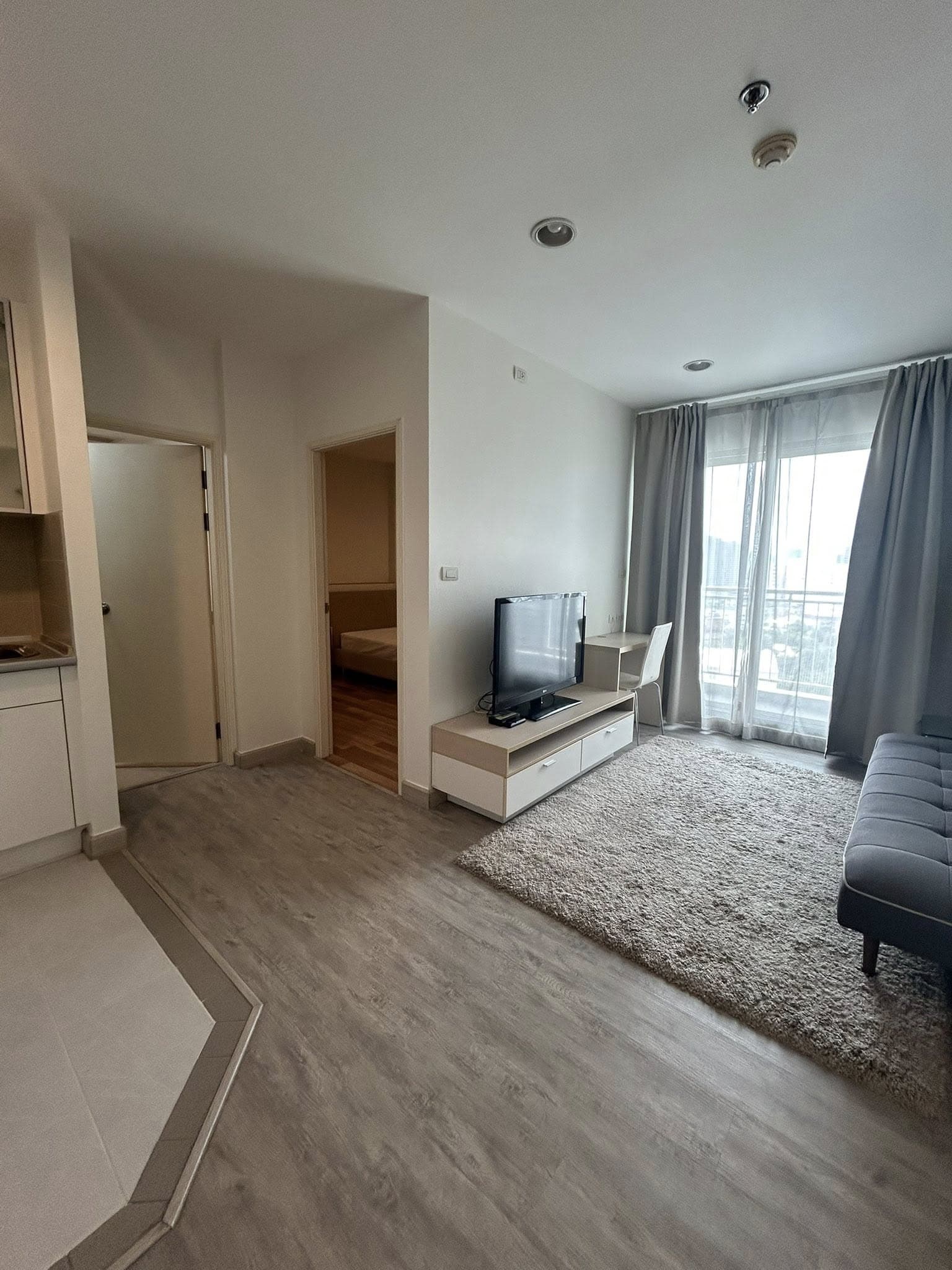 521541978_10161523495046105_2835984990868830948_n