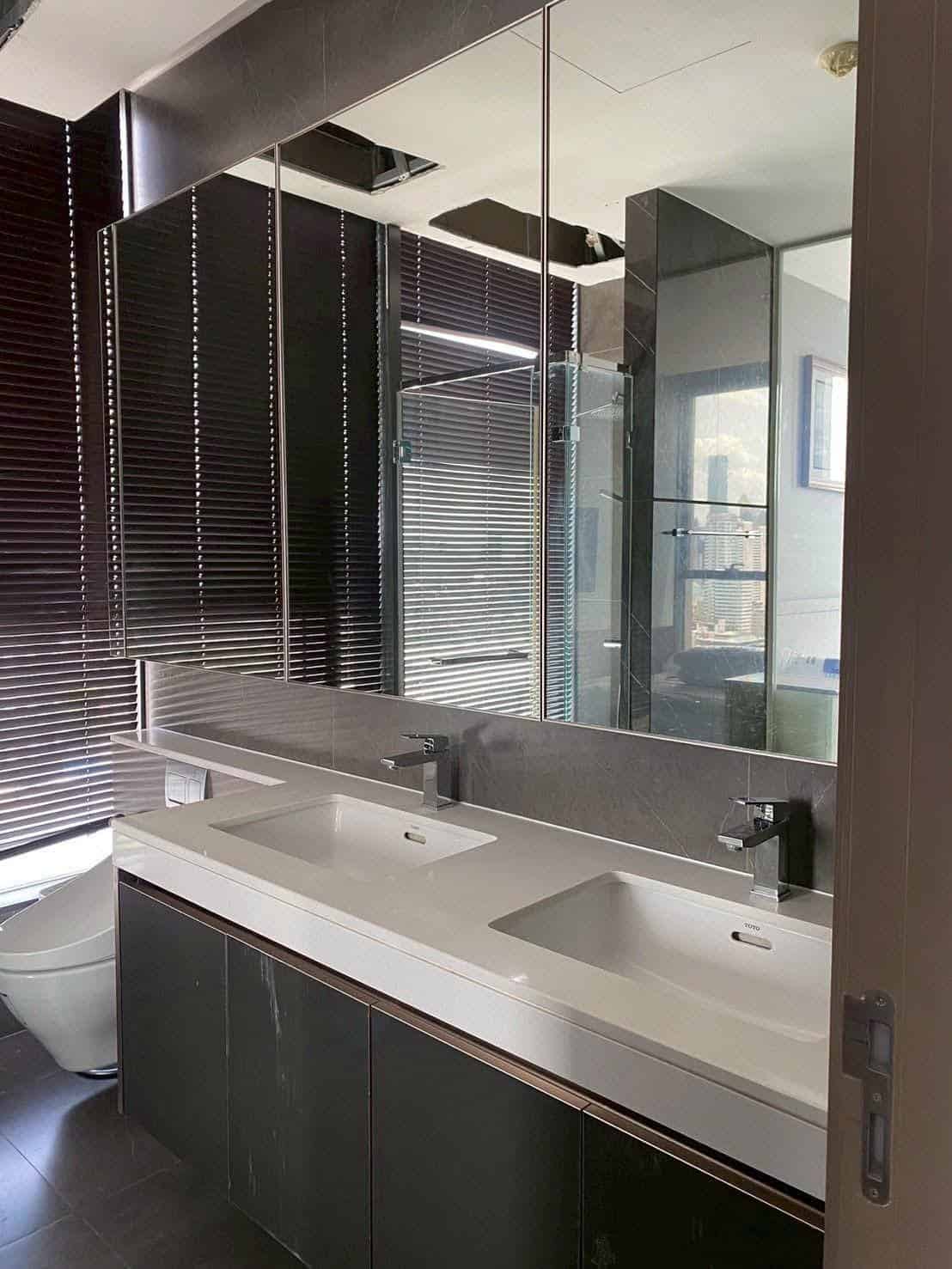 521659507_10162730725321329_223731776673048614_n