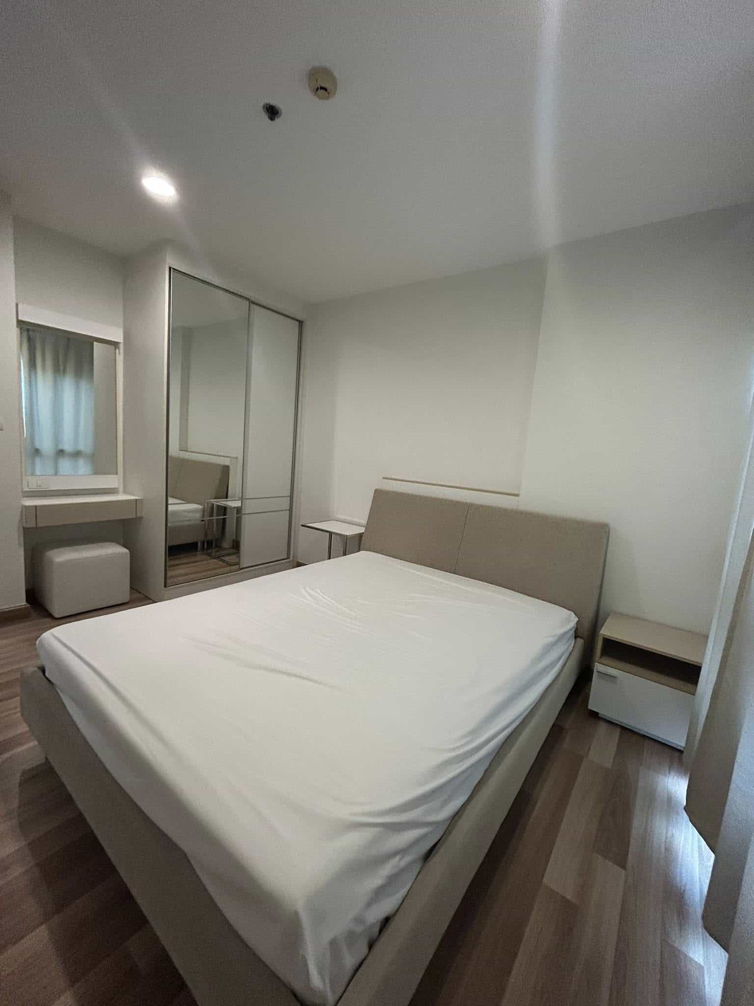 522187079_10161523496191105_6153375189536042580_n