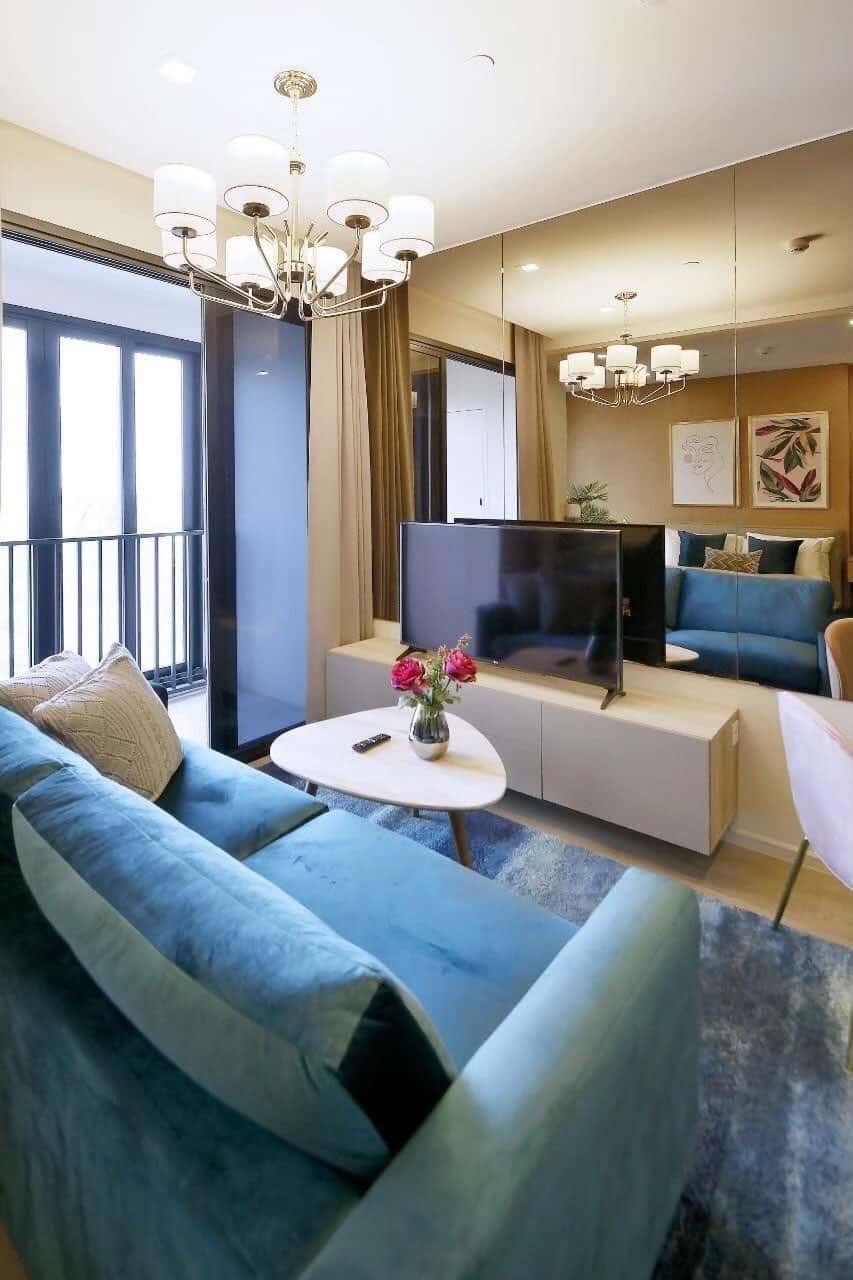 522655838_630215623443608_7999372736975444873_n