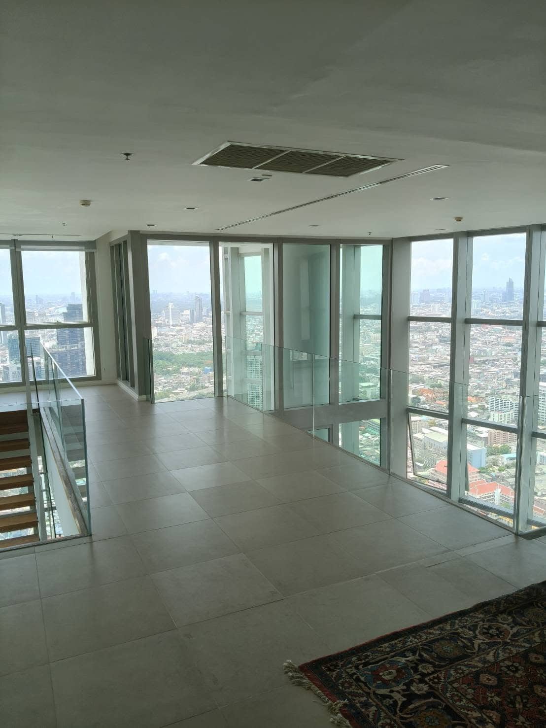 522667674_1904499383600471_2262540350839499559_n