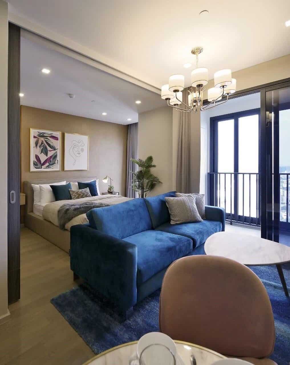 522728918_630215546776949_5885030584838277304_n