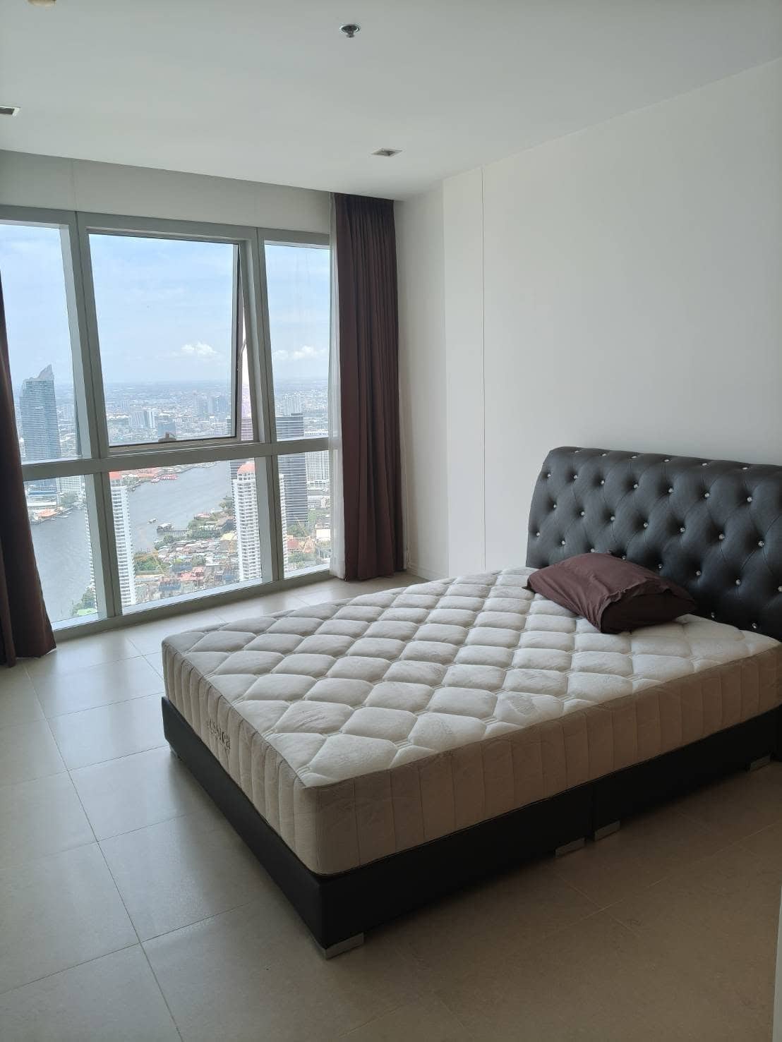 522734944_1904499380267138_7526959203891835963_n