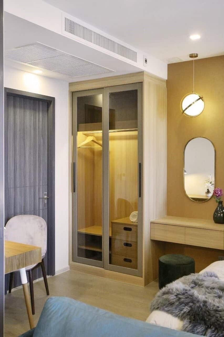 522748744_630215593443611_4677564674835932091_n