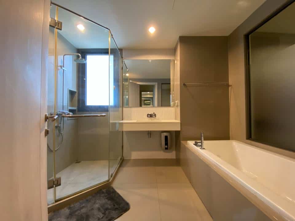 522750685_2137305430030519_1111582685136288078_n