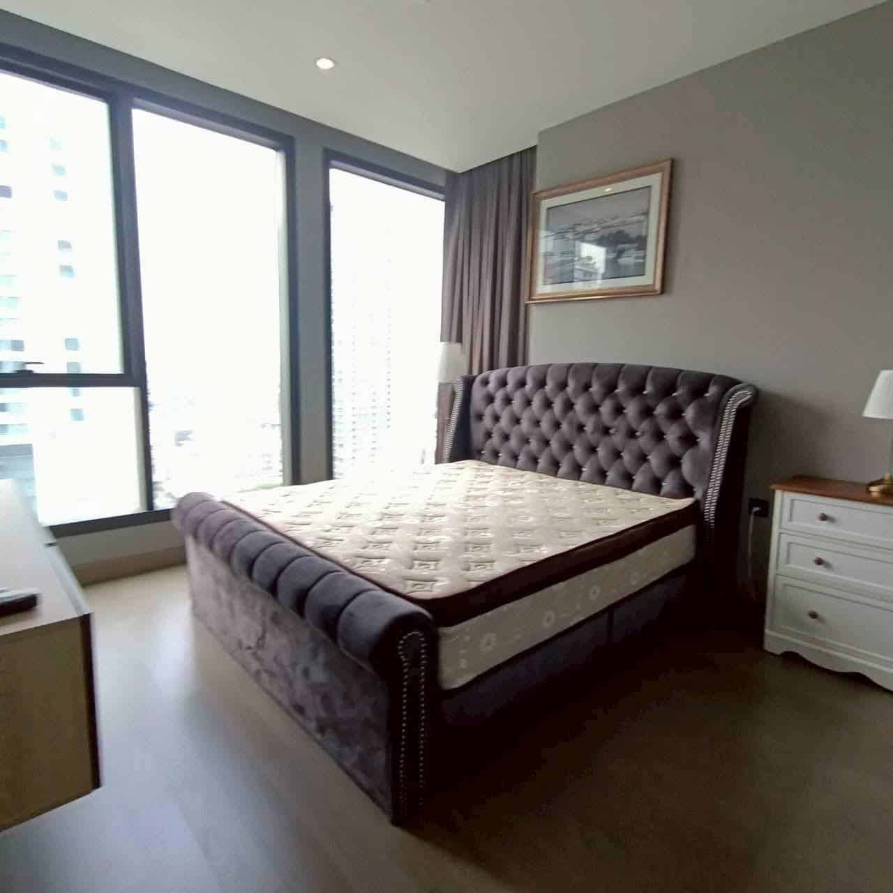 523101010_10162730724846329_5155886177496621703_n