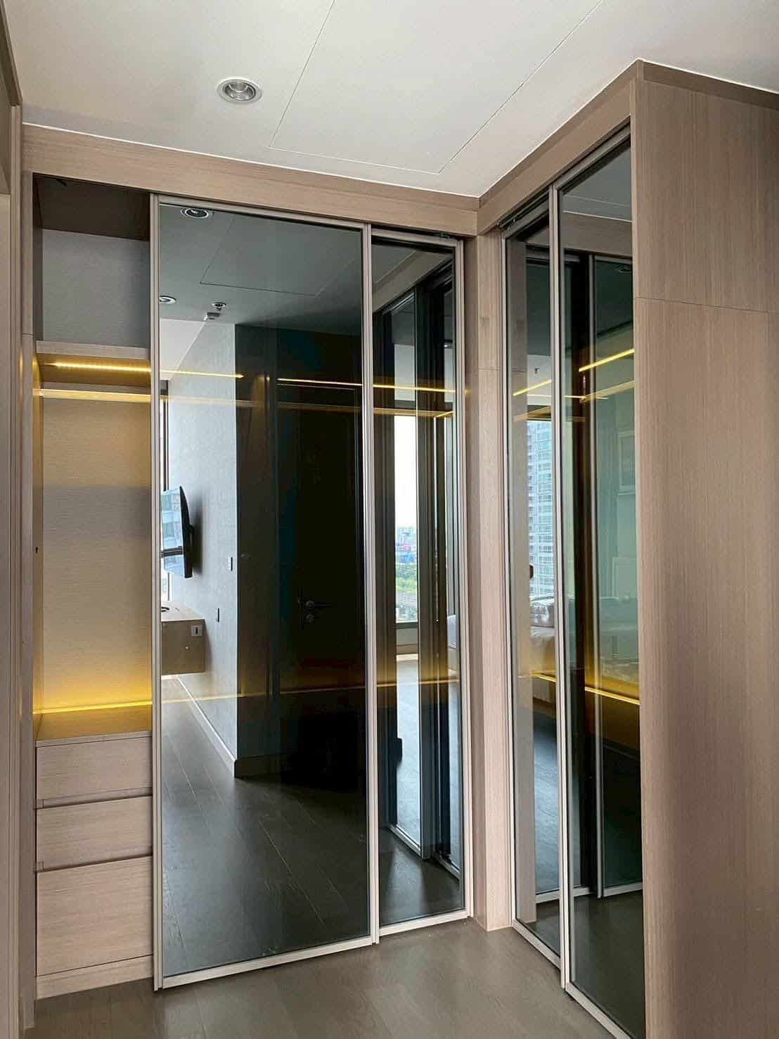 523353565_10162730725226329_5075585884407890279_n