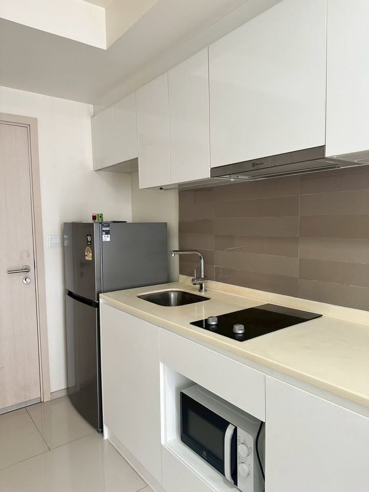 523767481_24341839885449988_3157723360144562470_n