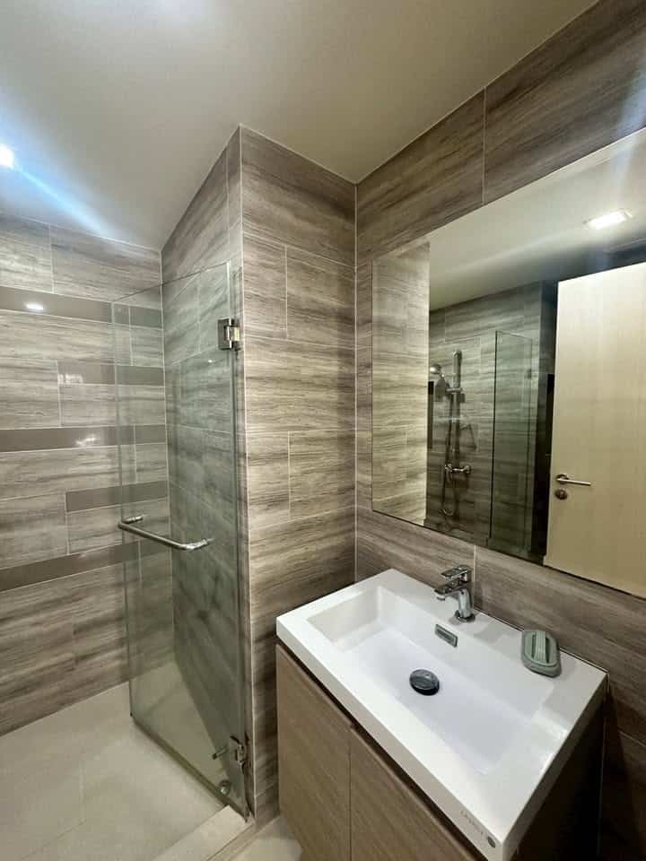 523847304_24341839912116652_474467318120542897_n