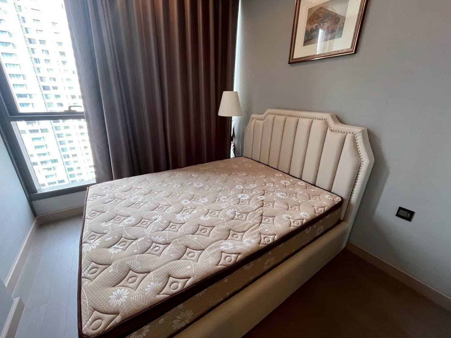 523942087_10162730725061329_8109234565835593433_n