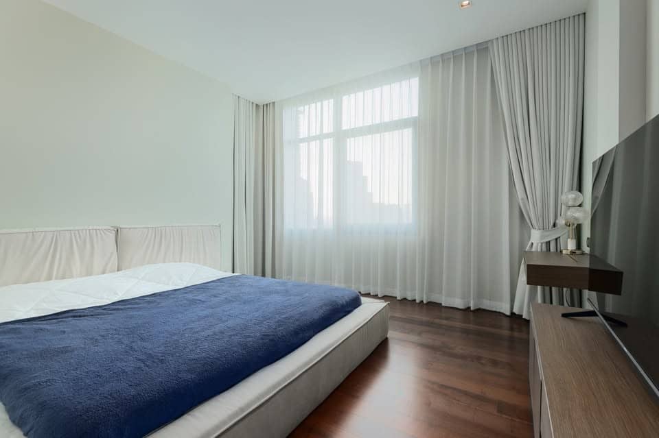 476319778_3704235379868513_1922296505003304738_n