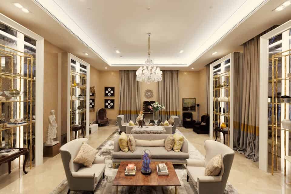 476769404_3704233073202077_9110512757939213561_n