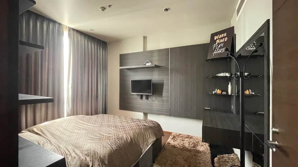 497827951_23935813586042001_3674247025207239695_n