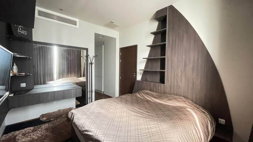 497916867_23935813622708664_1924754371124337283_n