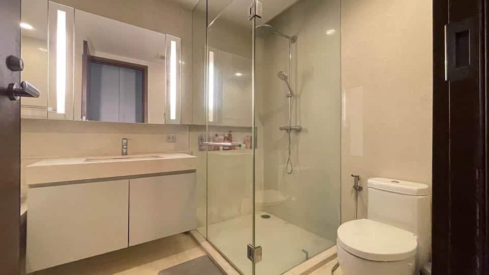 497923276_23935813612708665_9203334157201795251_n