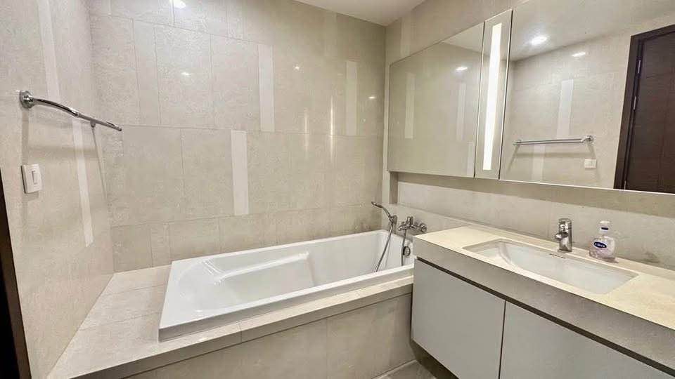 498120392_23935813462708680_2359096082284798830_n