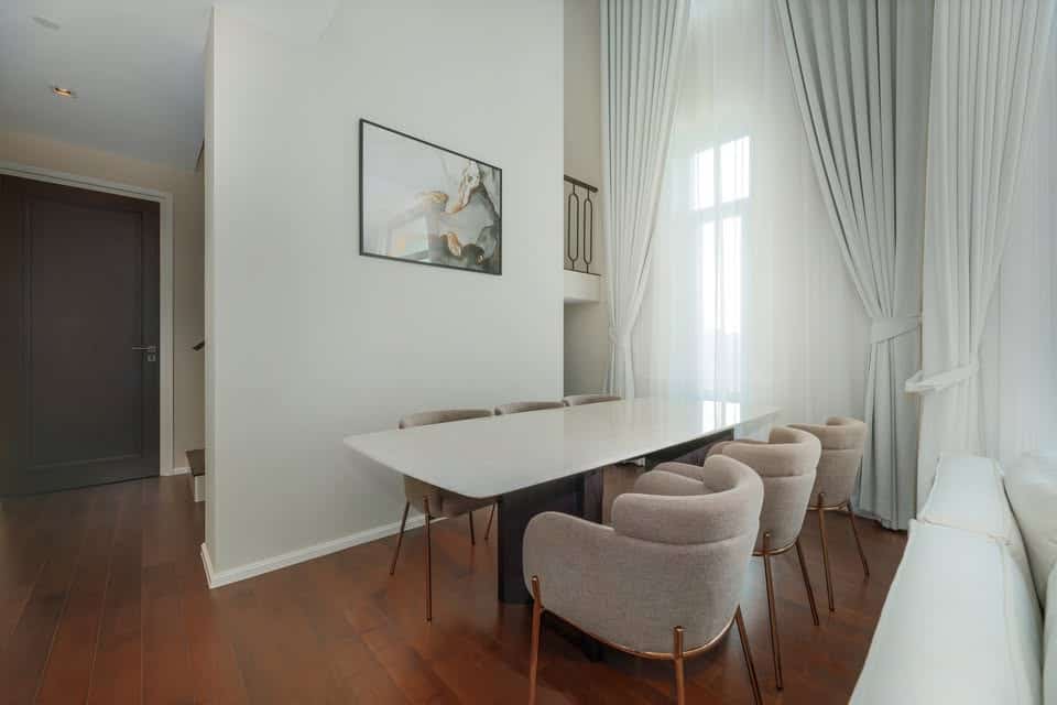 499151006_3796553070636743_1783320490674662243_n