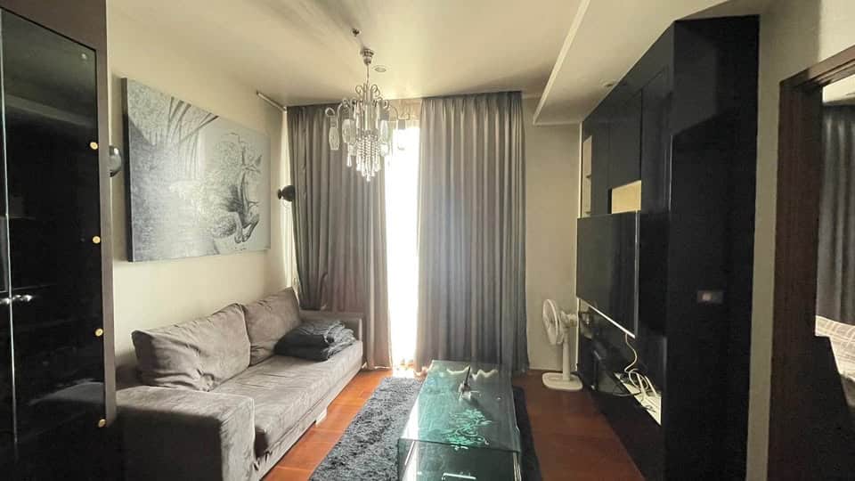 499228250_23935813619375331_8897667714894675035_n