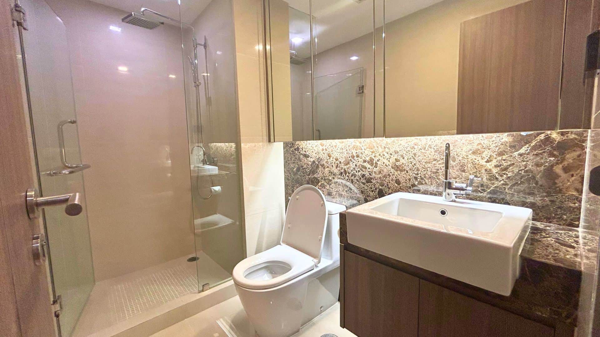 514312065_122248505408230957_8638033533743527897_n