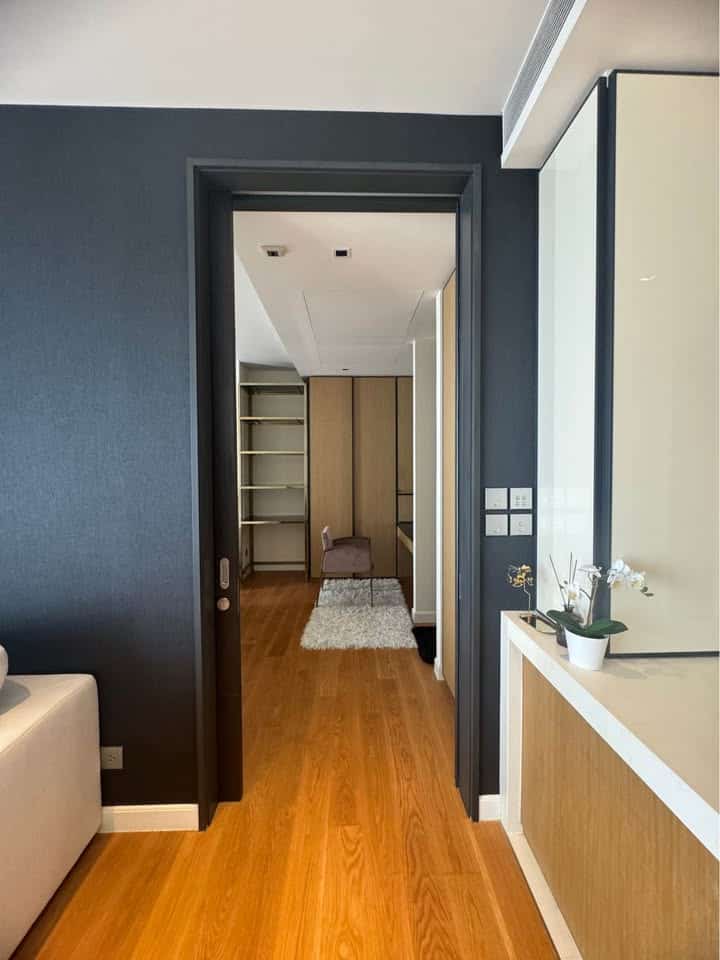 518343357_10163598904712429_6404644291809103768_n