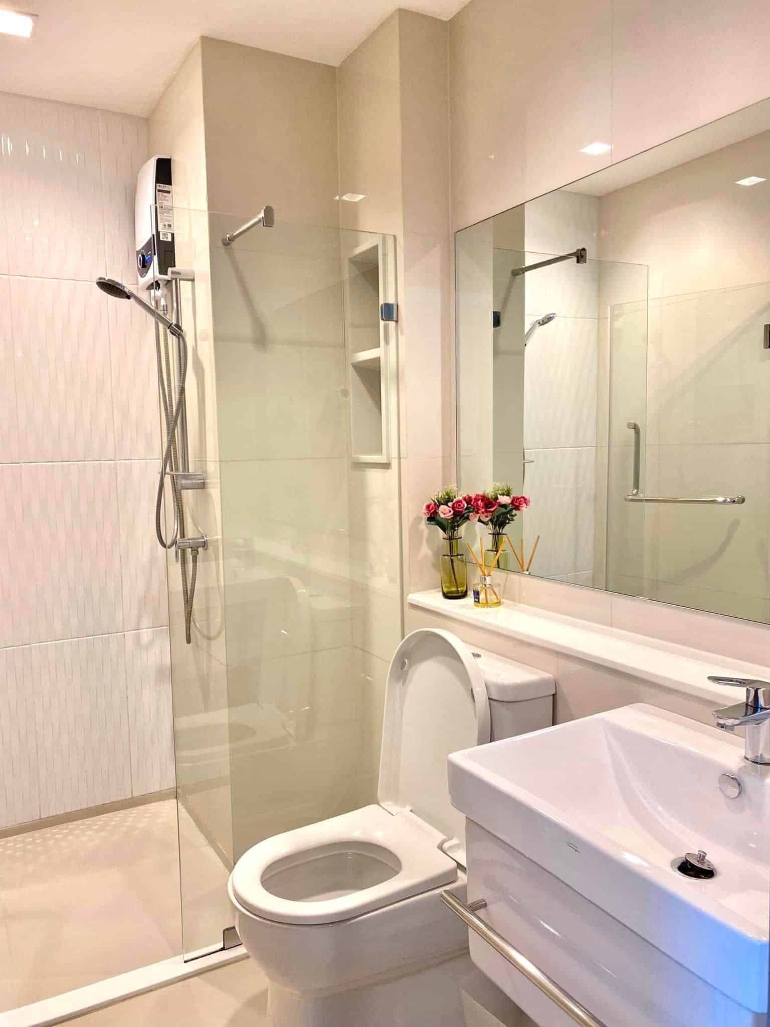 519599236_2178511802671430_6776910496034957049_n