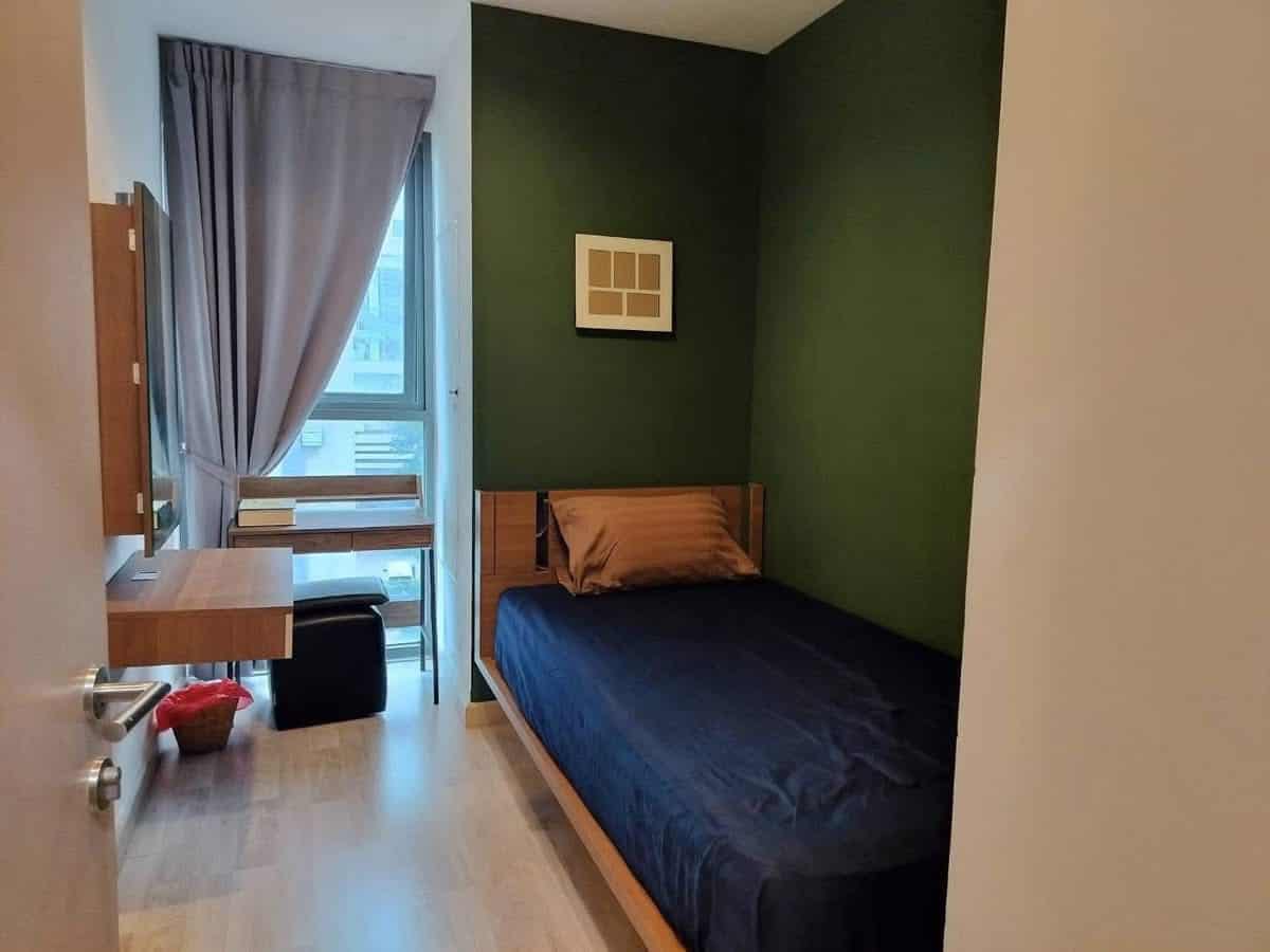 520172368_804875425363245_1662865647517726650_n