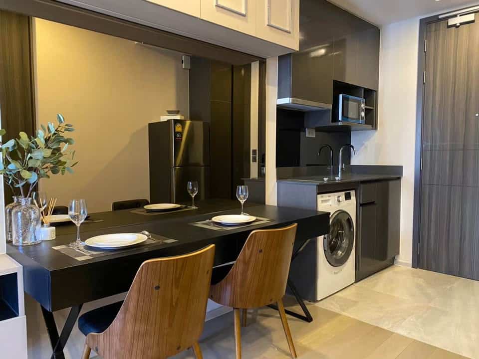 520614344_10163310247499396_7995178839282041963_n